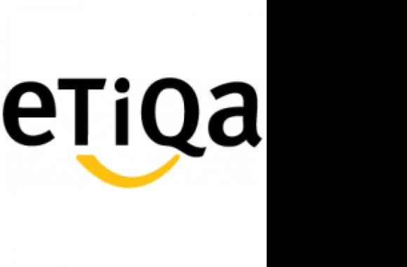 ETIQA Logo