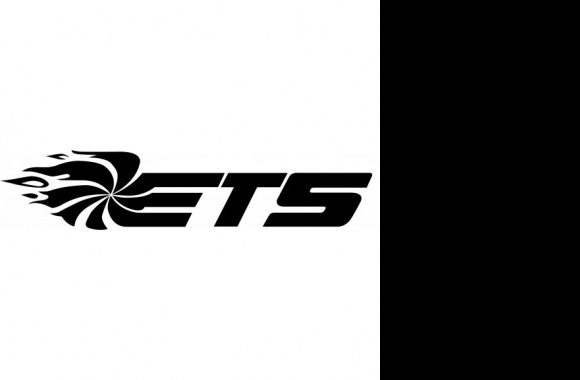 ETS Logo