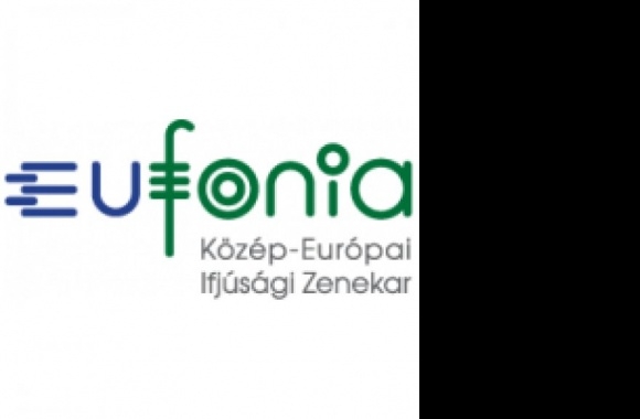 Eufonia Logo