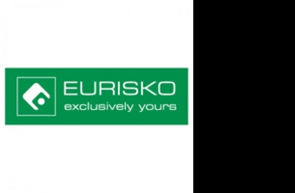 Eurisko Logo