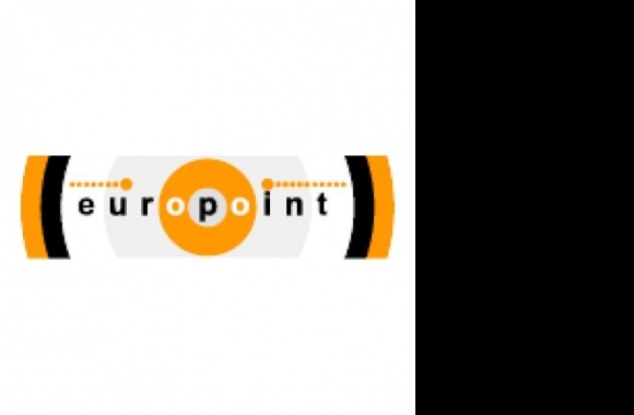 Europoint Logo