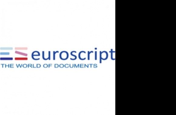 Euroscript Logo