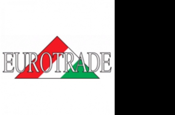 eurotrade Logo