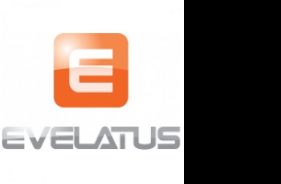 Evelatus Logo