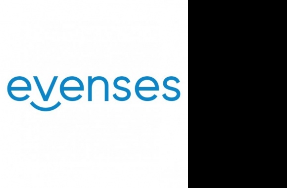 Evenses Artiesenbureau Logo