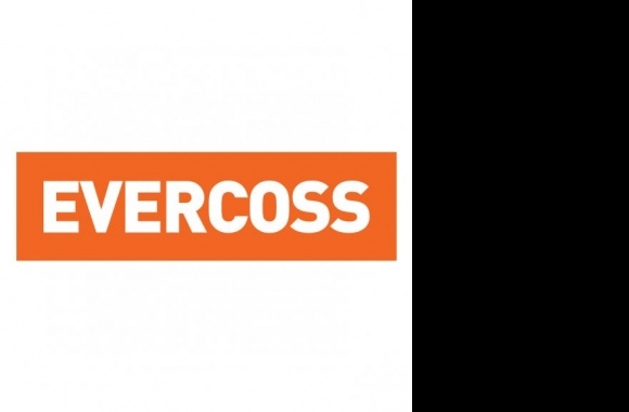 Evercross Logo