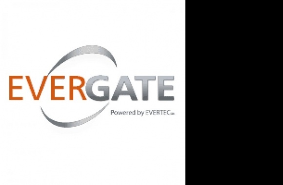 Evergate Logo