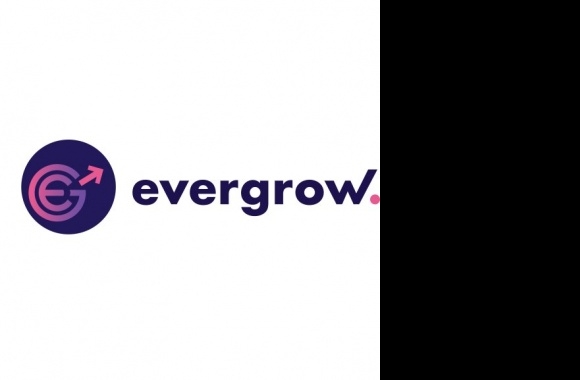 Evergrow Coin Logo