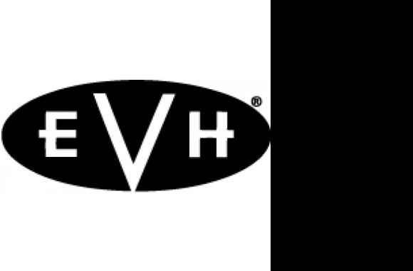 EVH Logo