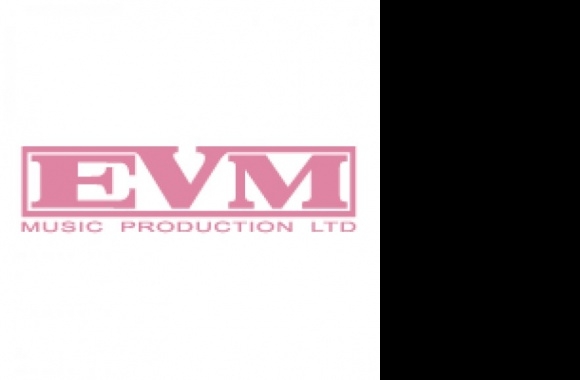 EVM Logo