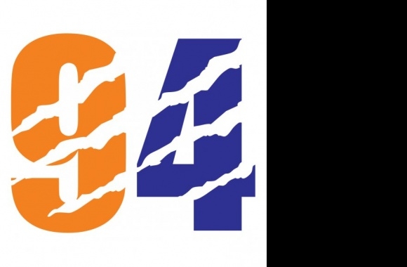 Evo 1 Logo