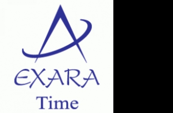 Exara Logo