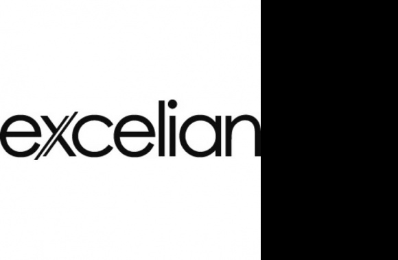 Excelian Logo