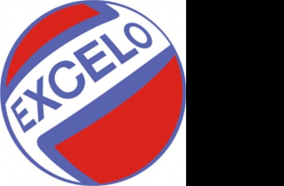 excelo Logo