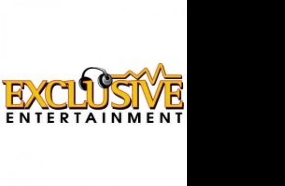 Exclusive Entertainment Logo