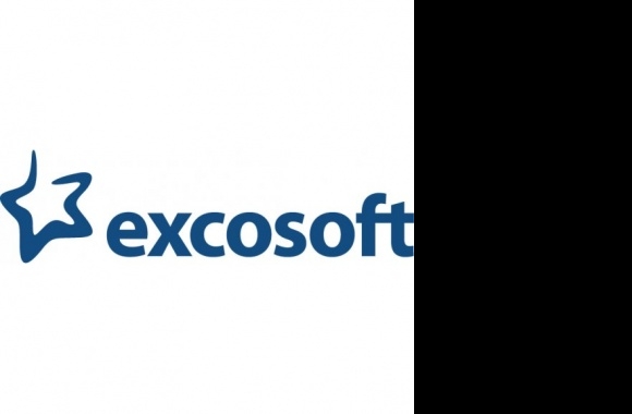 Excosoft Logo