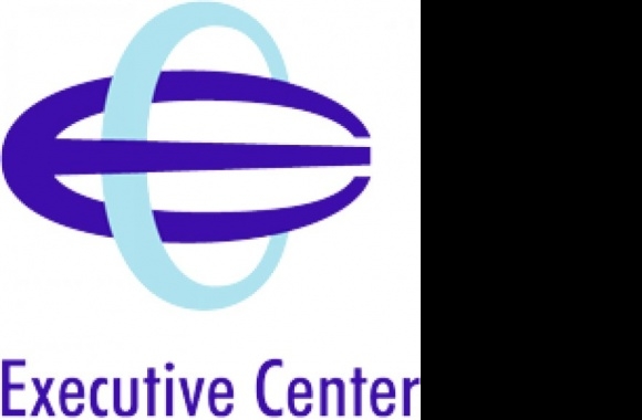 Executive Center Logo