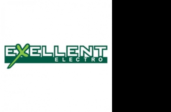 EXELLENT Logo