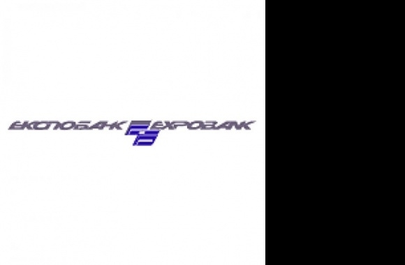 Expobank Logo