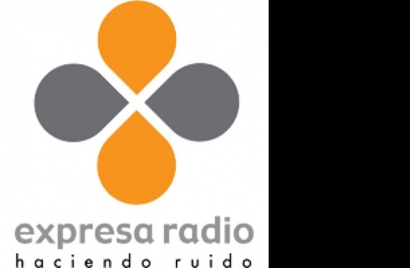 expresa radio Logo