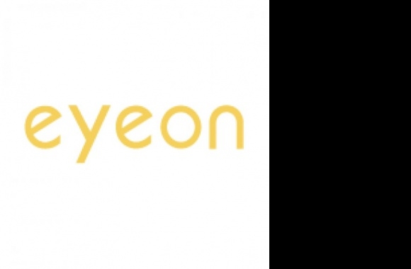 Eyeon software Logo