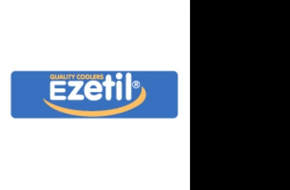 Ezetil Logo