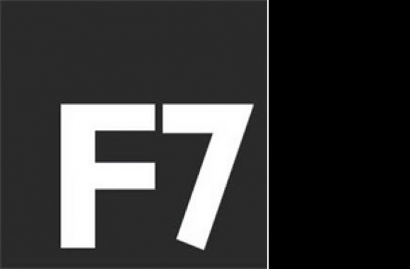 F7-Softwareentwicklung Logo