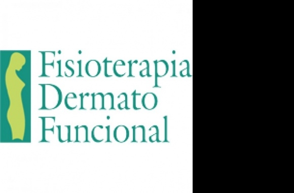 Fabiana Fisioterapeuta Logo