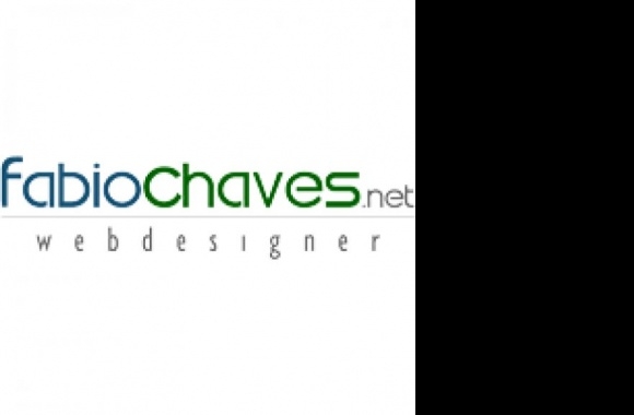 FabioChaves.net Logo