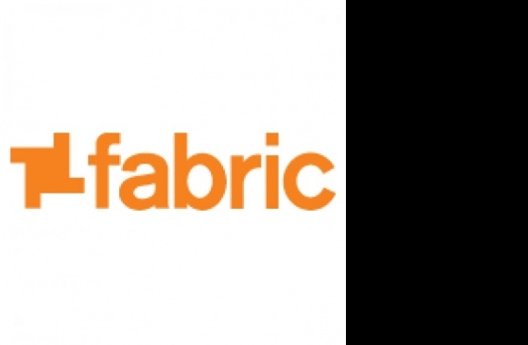 Fabric London Logo