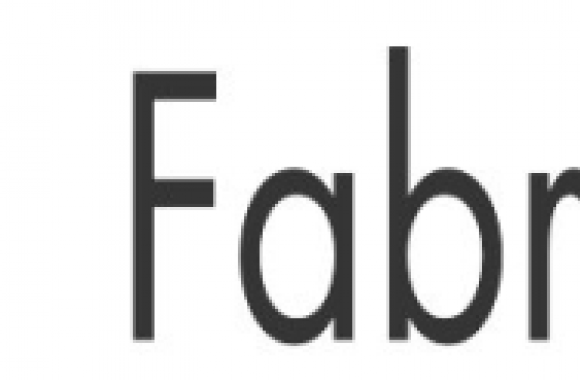 Fabrizio Del Carlo Logo