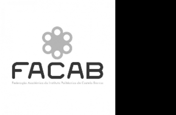 FACAB Logo