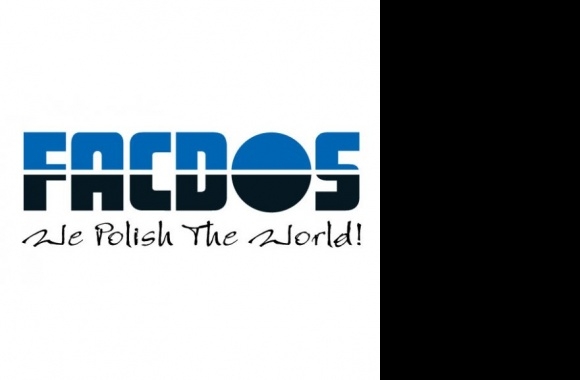 FACDOS Logo