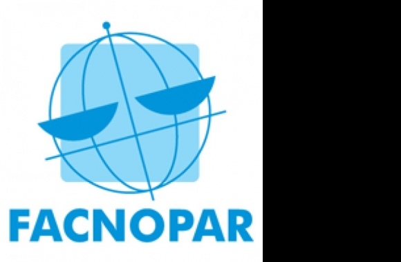 FACNOPAR Logo
