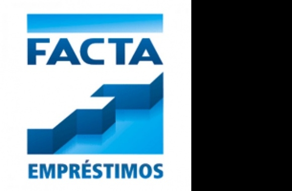 FACTA Logo