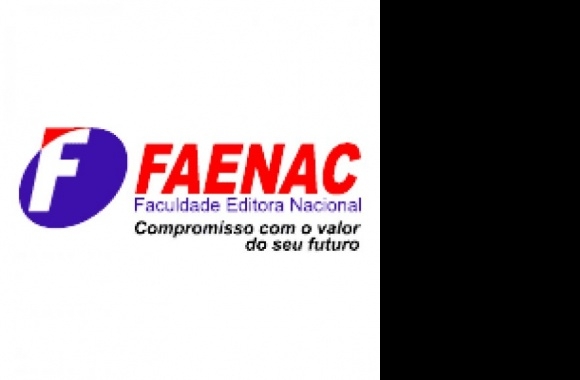 faenac Logo