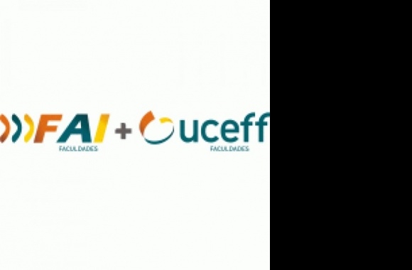 FAI Faculdades Logo