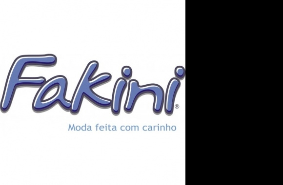 Fakini Logo