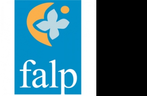 FALP Logo