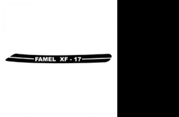 FAMEL Logo