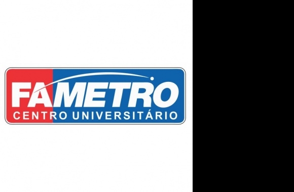 FAMETRO Logo