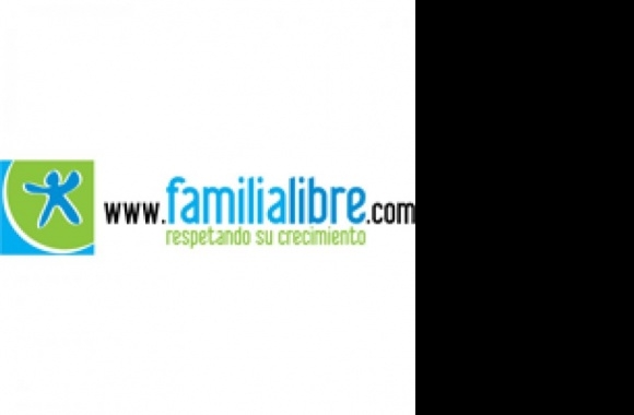 Familia Libre Logo