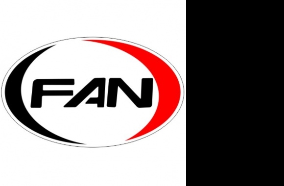 FAN Logo