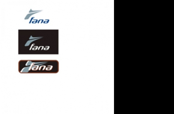 Fana Sports Logo