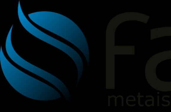 Fani Logo