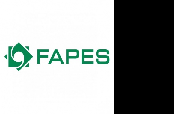 Fapes Logo
