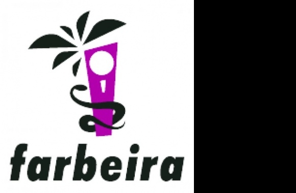 farbeira Logo