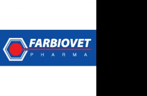 Farbiovet Logo