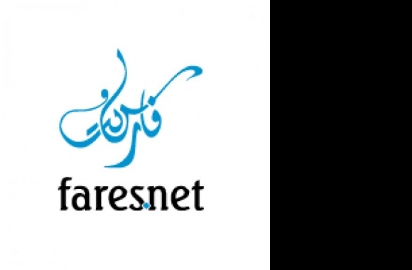 fares.net Logo