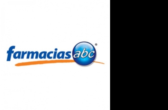 farmacias abc Logo